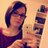 @SamanthasBooks's avatar - Go to profile