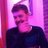 Twitter result for Montage from Walkman_fades