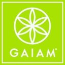 Gaiam