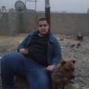 men3emmohamed (@01004857000) Twitter