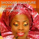 shoogarlips