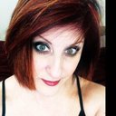 RachelintheOC