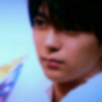 @Eyes_power_____