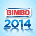 BimboVenezuela