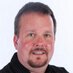 BillEikost - Bill Eikost - Freelance music journalist, PR specialist, band manager, and film lover. Arizona Coyotes STH. Founder/publisher of successful US based healthcare publications. BillEikost - Bill Eikost - Freelance music journalist, PR specialist, band manager, and film lover. Arizona Coyotes STH. Founder/publisher of successful US based healthcare publications.