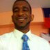 DoobzKing - Talksportswithdoobz - DoobzKing - Talksportswithdoobz -