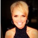 KChenoweth