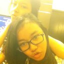dndrnasya