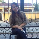 JMariposa