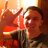 Twitter result for Currys from T0M_32