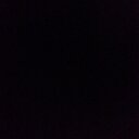 الحساب محذوف (@0100_n) Twitter