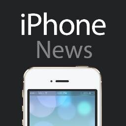 ldnews_iphone