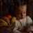 Twitter result for La Redoute from yann807