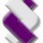 CashConsult