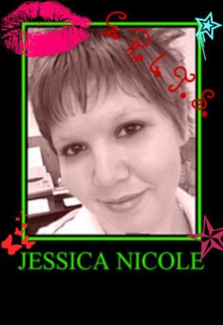 Find Jessica Nicole Battle Phone Number, Location, Email, and more on Intelius