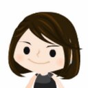 란코 兰子 蘭子 今日も低浮上