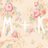 Twitter result for Bargain Crazy from MxKstyle