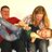 Twitter result for Matalan from loz09