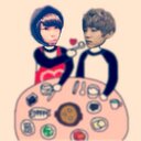 パクユヒョン (@0107__xx) Twitter