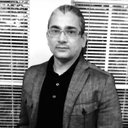 anshuljain1