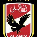 محمد مصطفي جابر (@01026535418) Twitter