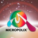 micropolix