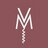 Twitter result for Next Flowers & Wine from vinomas11