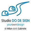 StudioDoDeSign