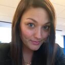 AceMarie3