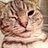 Twitter result for Ryman from needaphone