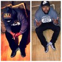 DJiLIPZ