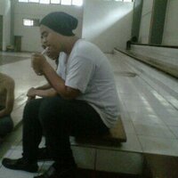 @satyatanjung