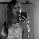 __marciaa
