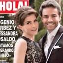 EugenioDerbez
