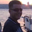 ☾★ ÜSTAD DEDİ Kİ: (@01ad01Yigit) Twitter