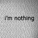 nothing (@00gnihton) Twitter