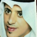علاوي العسيري (@0033Soma) Twitter