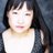 Rufina Chang