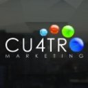 cu4tromarketing