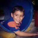 Luis Miguel Gamarra (@01_luismi) Twitter
