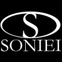 Soniei