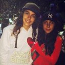 olympiapedraza (@00_oly) Twitter