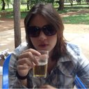 BiancaNRocha