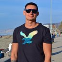 murilo_nunes