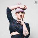 KellyOsbourne