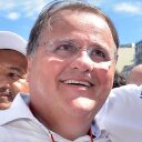 geddel_