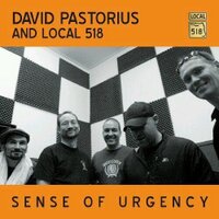 @david_pastorius