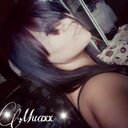 Paola Ruiz (@00Paulette016) Twitter