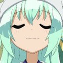 washiba_