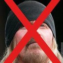 The_Weeper